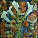 Calla